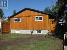 3948 43 Avenue Red Deer