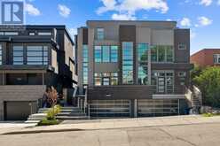 1826 18A Street SW Calgary