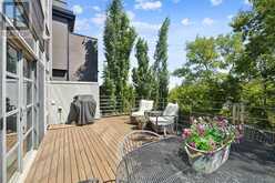 1826 18A Street SW Calgary