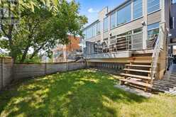 1826 18A Street SW Calgary