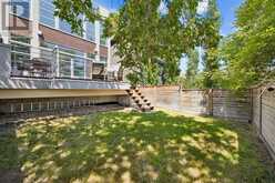 1826 18A Street SW Calgary