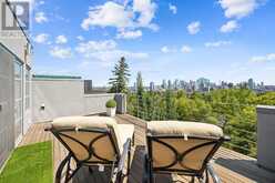 1826 18A Street SW Calgary