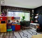 181, 3223 83 Street NW Calgary