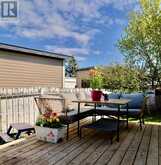 181, 3223 83 Street NW Calgary