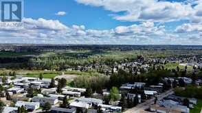 181, 3223 83 Street NW Calgary