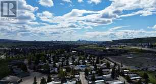 181, 3223 83 Street NW Calgary