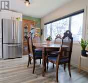 181, 3223 83 Street NW Calgary