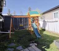 181, 3223 83 Street NW Calgary