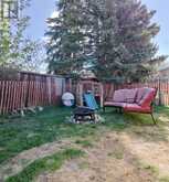 181, 3223 83 Street NW Calgary