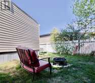 181, 3223 83 Street NW Calgary