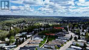 181, 3223 83 Street NW Calgary