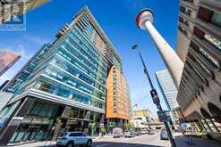 1807, 108 9 Avenue SW Calgary