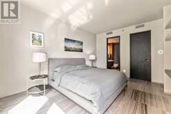 1807, 108 9 Avenue SW Calgary