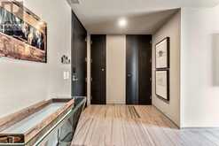 1807, 108 9 Avenue SW Calgary