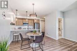 1210, 220 Seton Grove SE Calgary