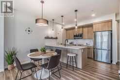 1210, 220 Seton Grove SE Calgary