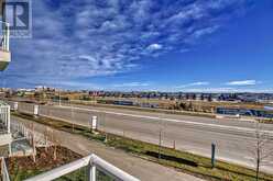 1210, 220 Seton Grove SE Calgary