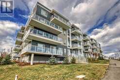 1210, 220 Seton Grove SE Calgary