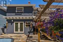 3219 Elbow Drive SW Calgary