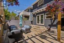 3219 Elbow Drive SW Calgary