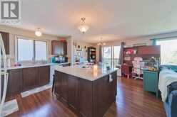 59 Beacham Rise NW Calgary