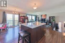 59 Beacham Rise NW Calgary