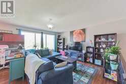 59 Beacham Rise NW Calgary