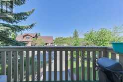 59 Beacham Rise NW Calgary