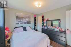 59 Beacham Rise NW Calgary