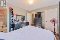 59 Beacham Rise NW Calgary