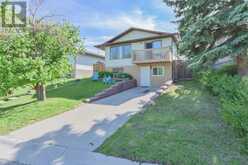 59 Beacham Rise NW Calgary