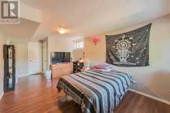 59 Beacham Rise NW Calgary