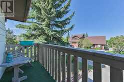 59 Beacham Rise NW Calgary