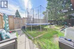 59 Beacham Rise NW Calgary