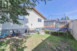 59 Beacham Rise NW Calgary