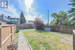 59 Beacham Rise NW Calgary