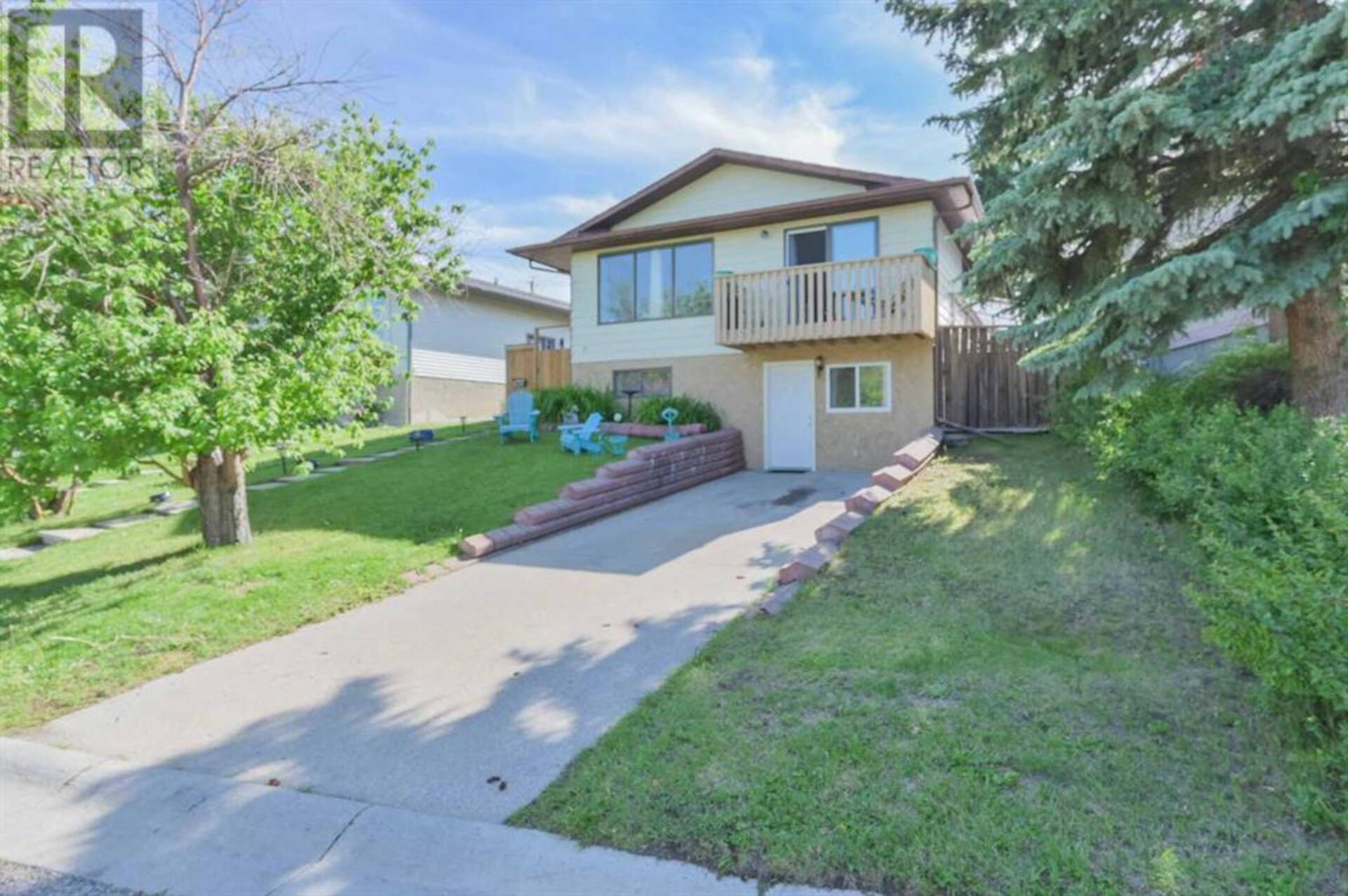 59 Beacham Rise NW Calgary