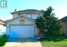 173 Coral Sands Place NE Calgary