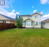 173 Coral Sands Place NE Calgary