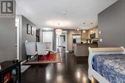 2108, 240 Skyview Ranch Road NE Calgary