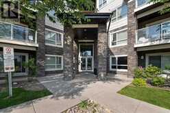 2108, 240 Skyview Ranch Road NE Calgary