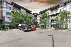 2108, 240 Skyview Ranch Road NE Calgary