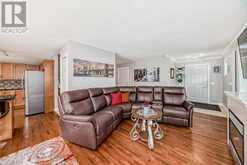 7 Cedarwood Lane SW Calgary