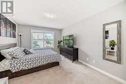 7 Cedarwood Lane SW Calgary