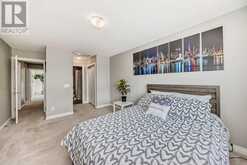 7 Cedarwood Lane SW Calgary