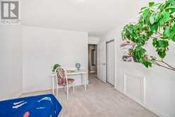 7 Cedarwood Lane SW Calgary