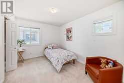 7 Cedarwood Lane SW Calgary