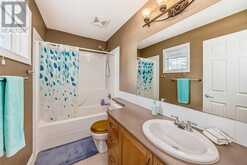 7 Cedarwood Lane SW Calgary