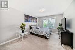 7 Cedarwood Lane SW Calgary