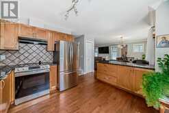 7 Cedarwood Lane SW Calgary